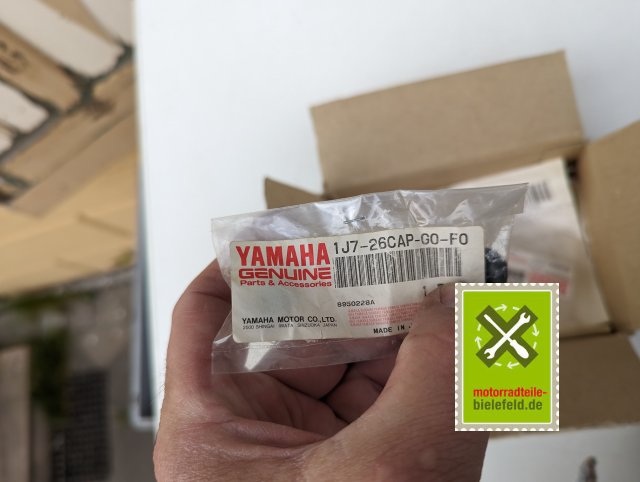 PXL_20240528_175042452